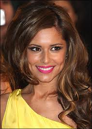 cheryl cole feeling docter tried killed herself